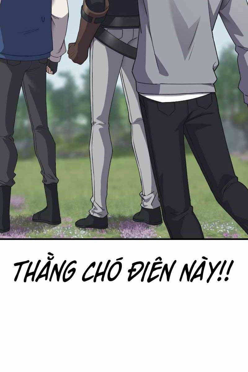Chương 29 - Trang 65