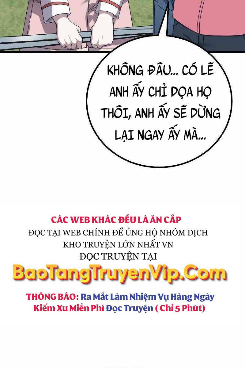 Chương 29 - Trang 68