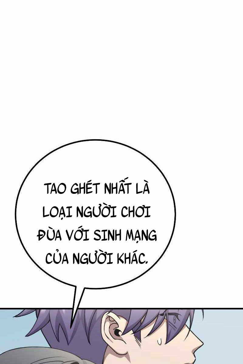 Chương 29 - Trang 71