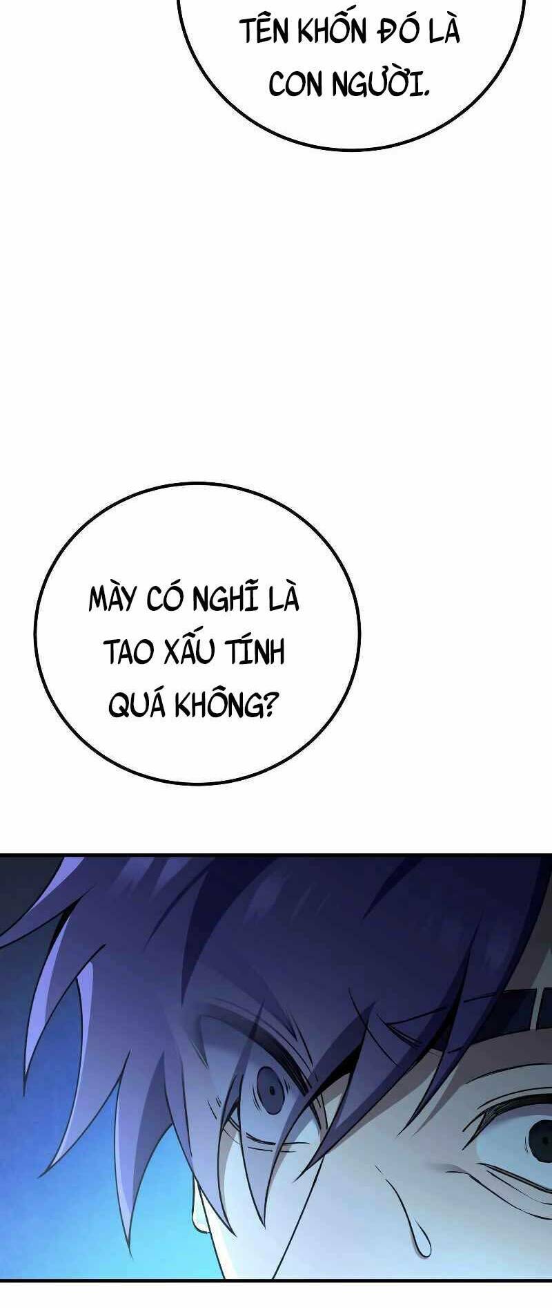 Chương 29 - Trang 73