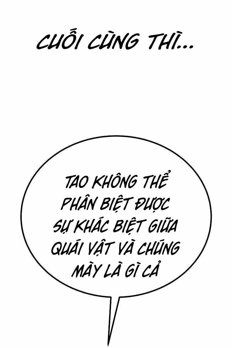 Chương 29 - Trang 75