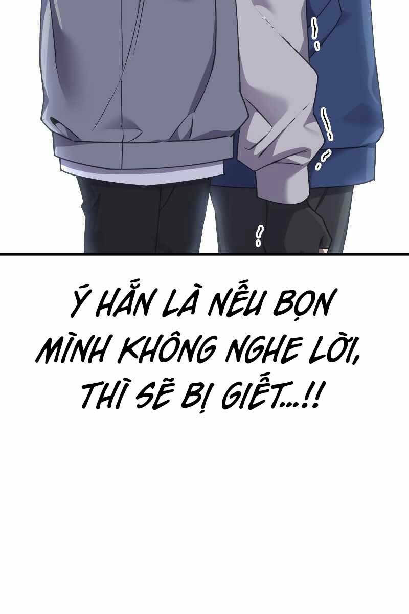 Chương 29 - Trang 77