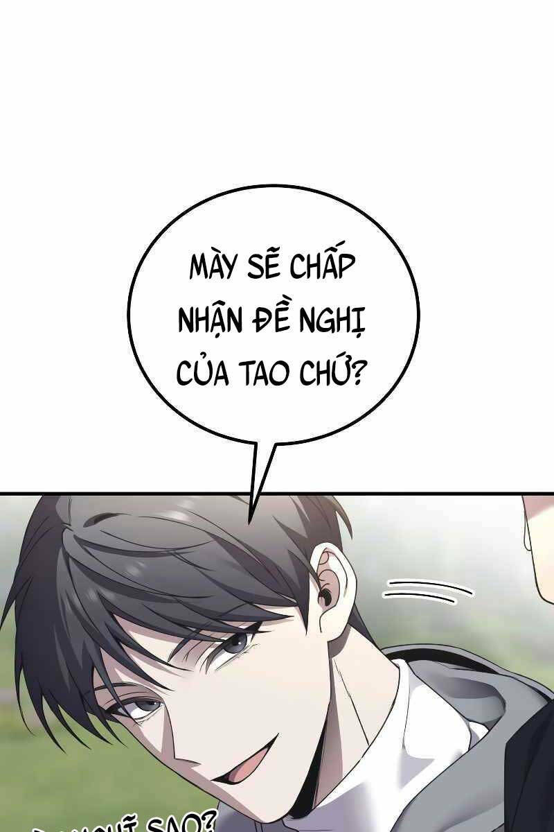 Chương 29 - Trang 78