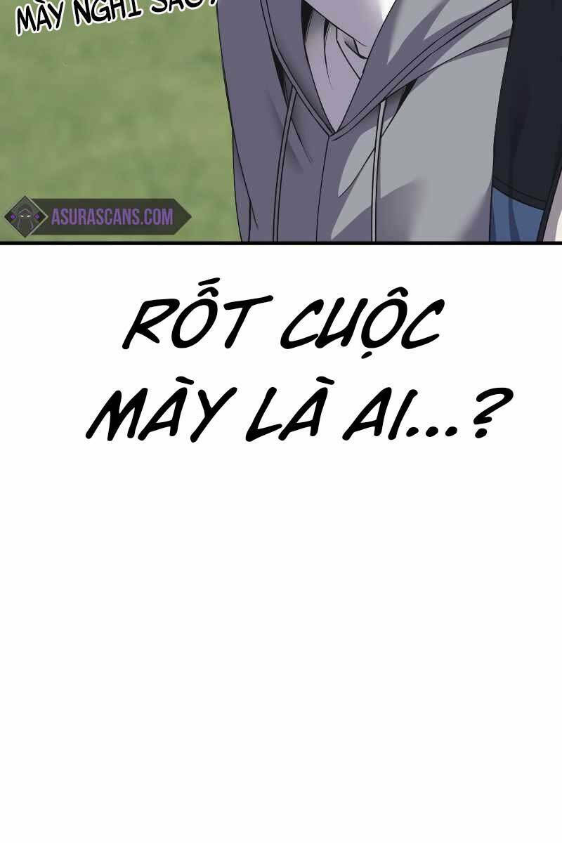 Chương 29 - Trang 79