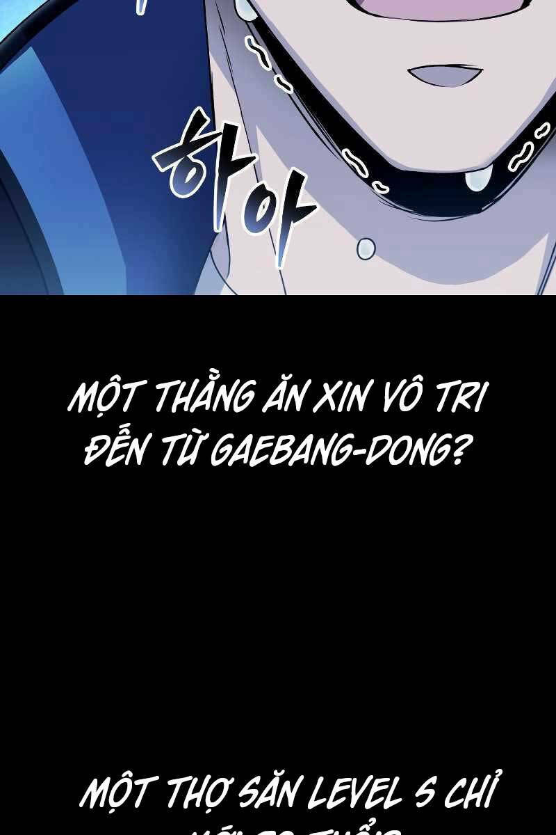 Chương 29 - Trang 81