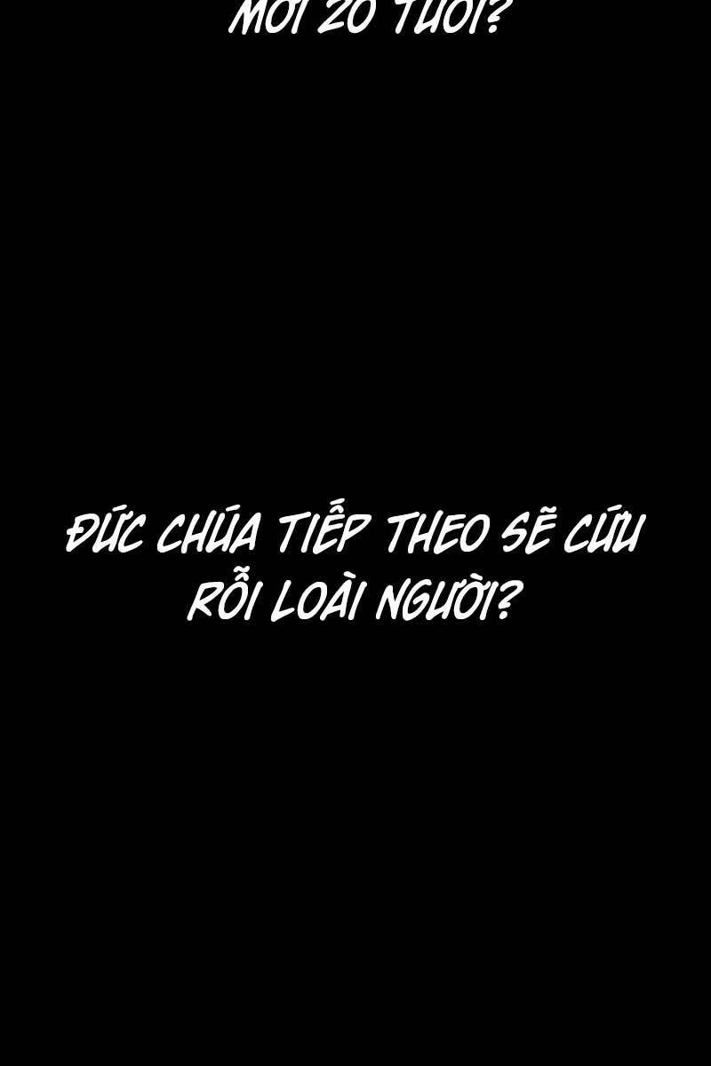 Chương 29 - Trang 82