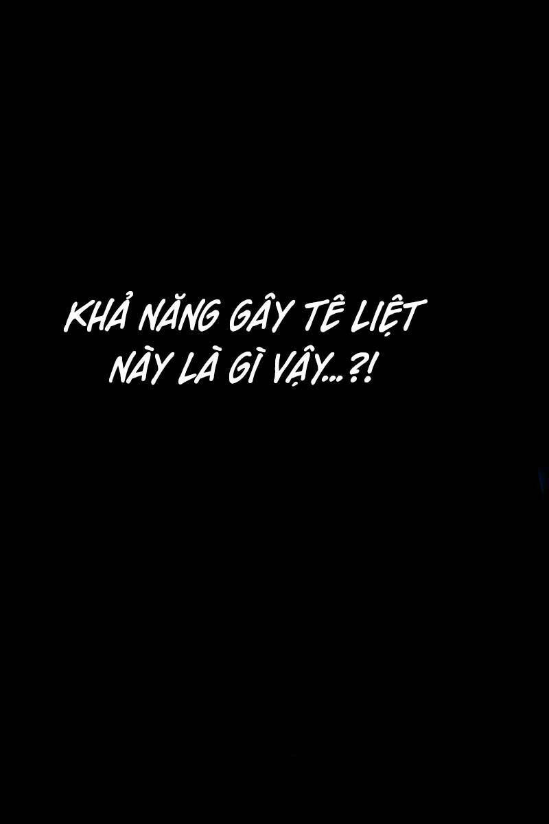 Chương 29 - Trang 84