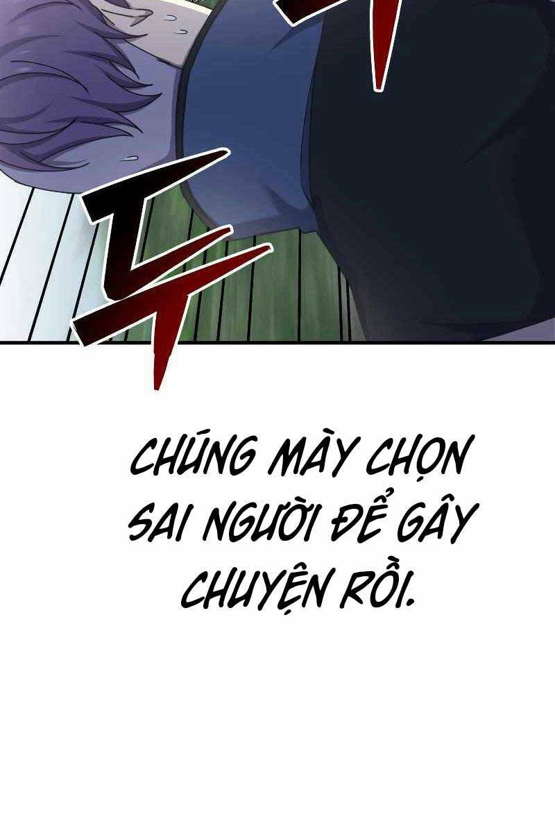 Chương 29 - Trang 88