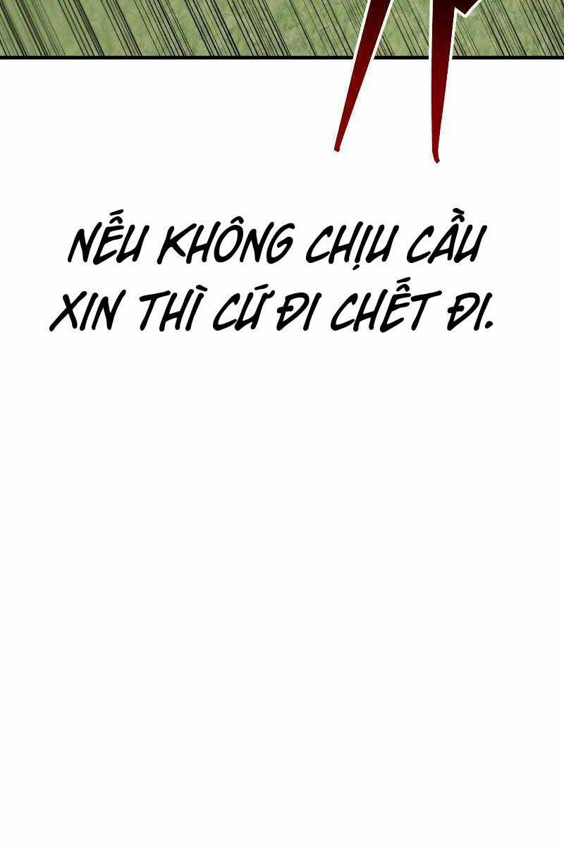 Chương 29 - Trang 93