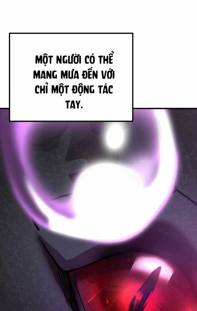 Chương 3 - Trang 138