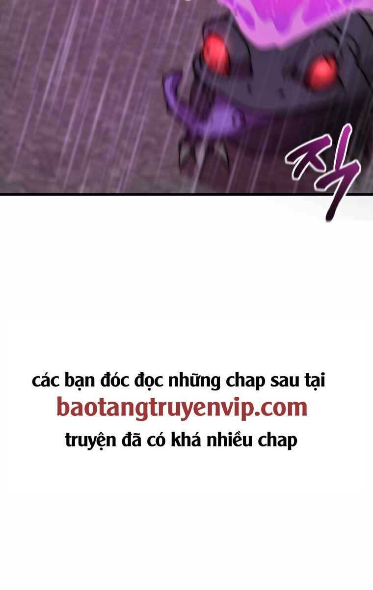 Chương 3 - Trang 142