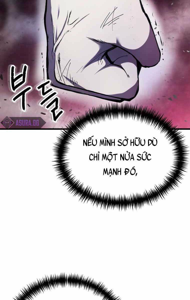 Chương 3 - Trang 81
