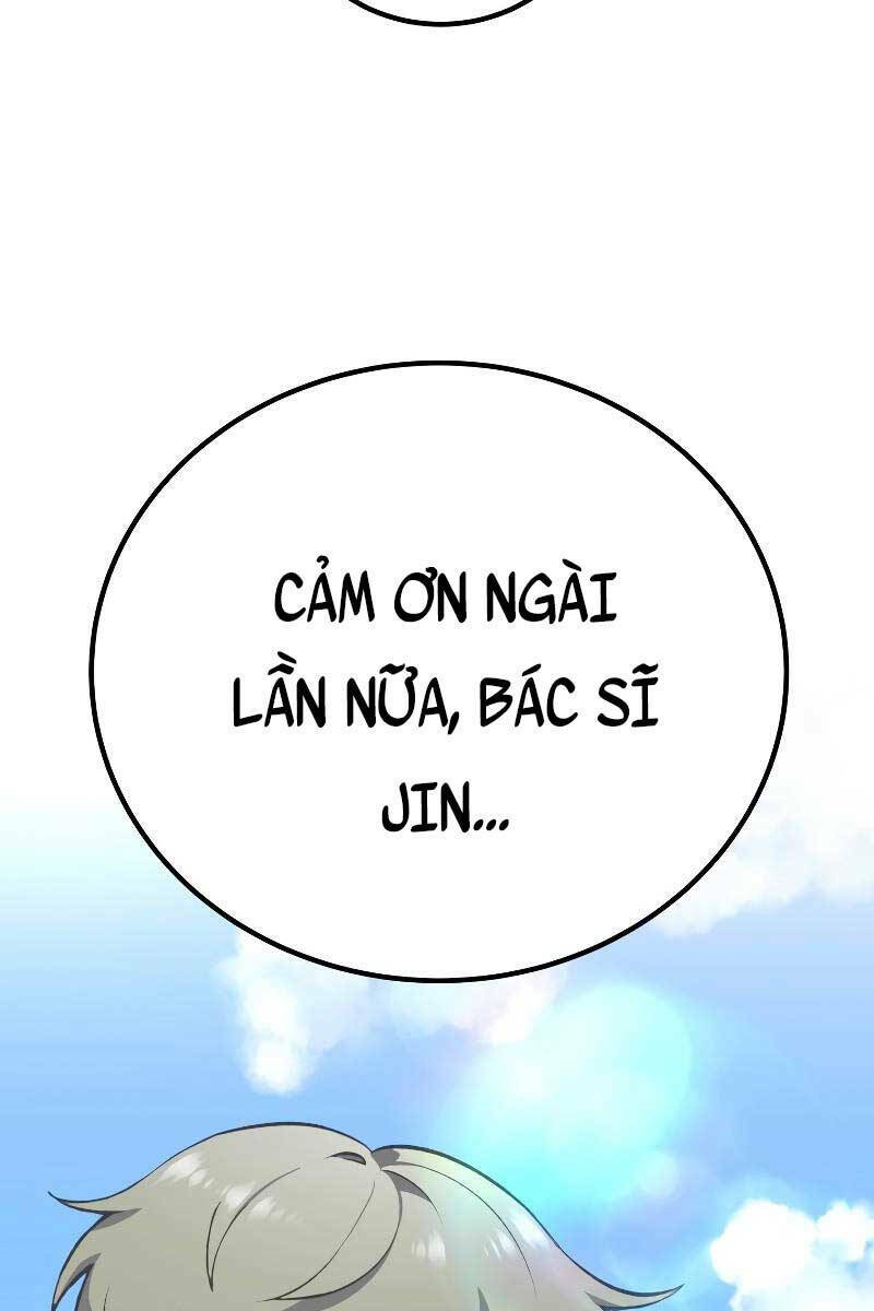 Chương 30 - Trang 101