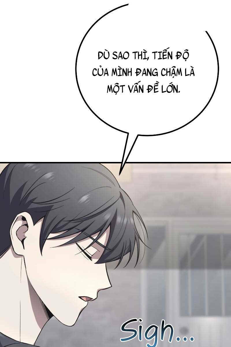 Chương 30 - Trang 104
