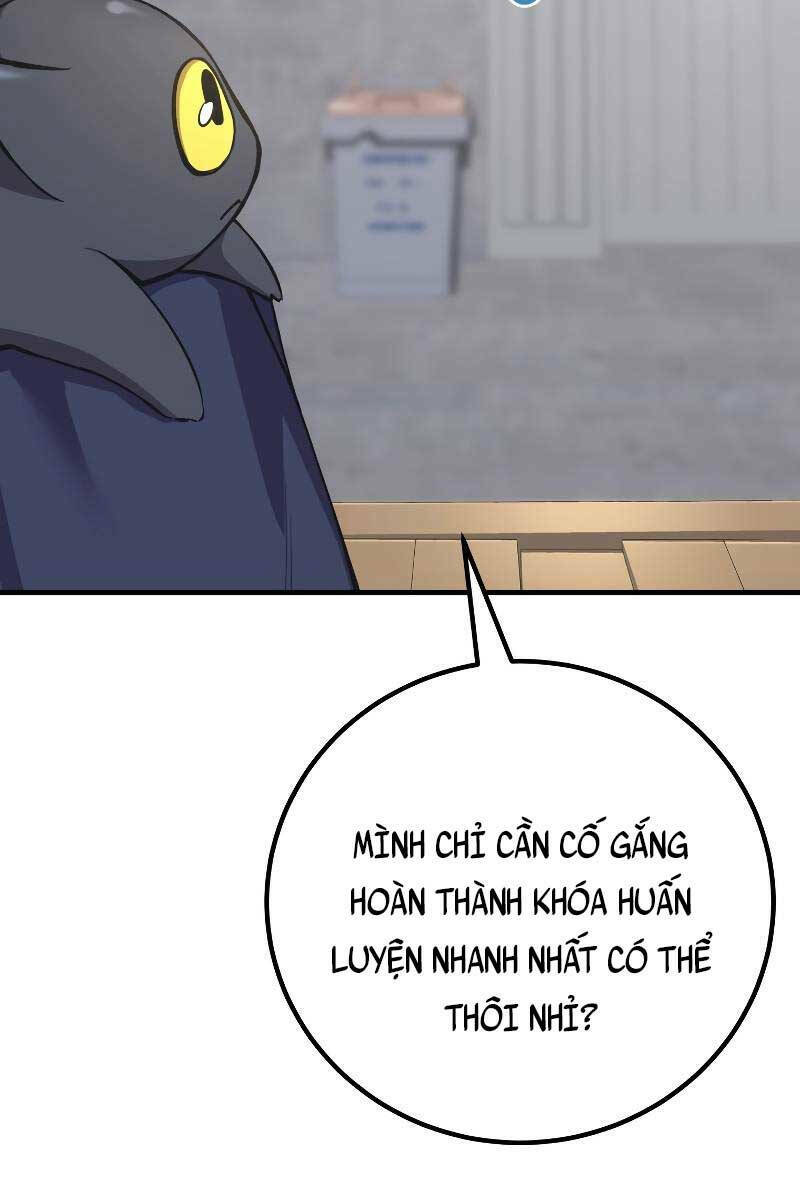 Chương 30 - Trang 105