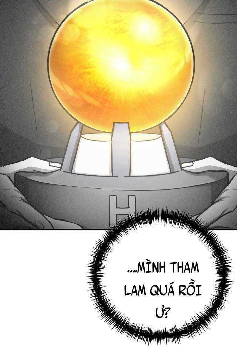 Chương 30 - Trang 107