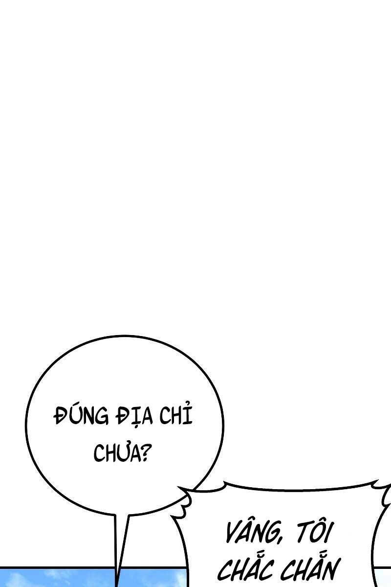 Chương 30 - Trang 108