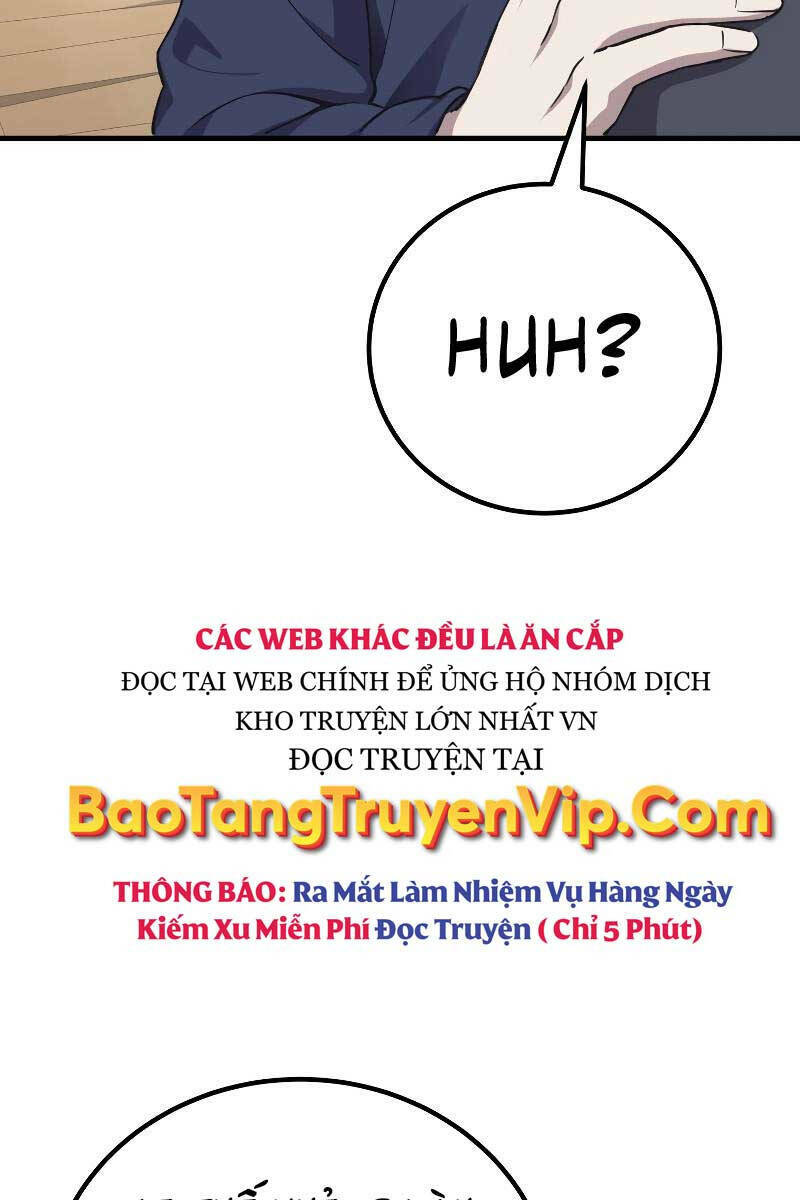 Chương 30 - Trang 112