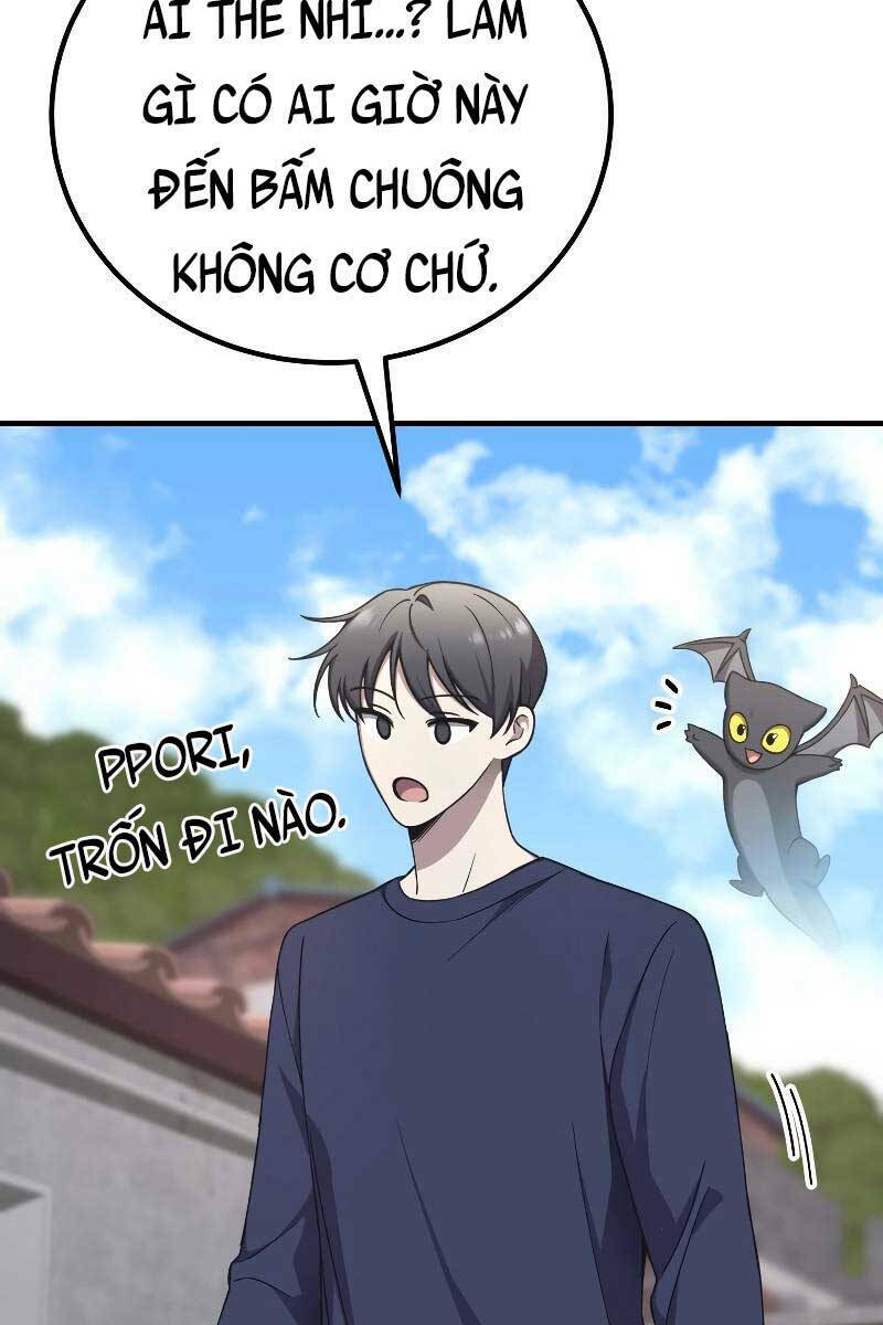 Chương 30 - Trang 113