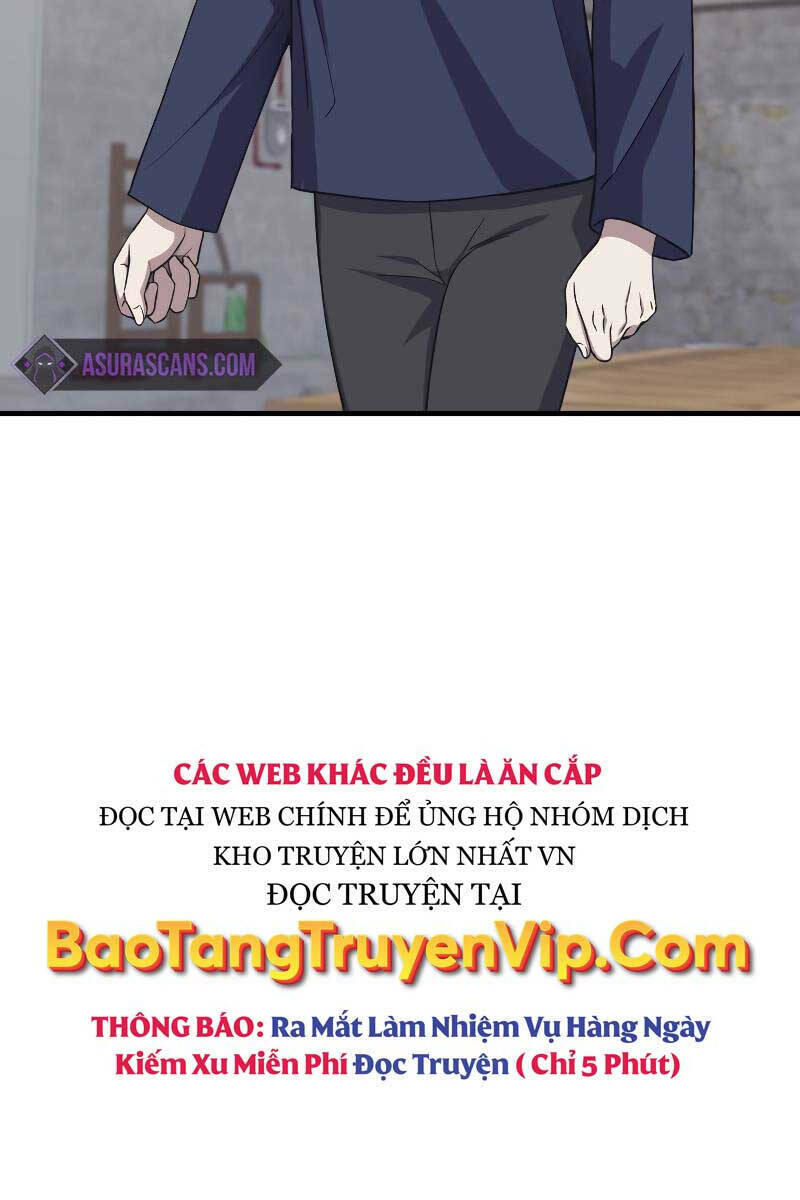 Chương 30 - Trang 114