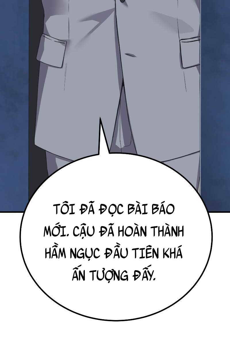 Chương 30 - Trang 119