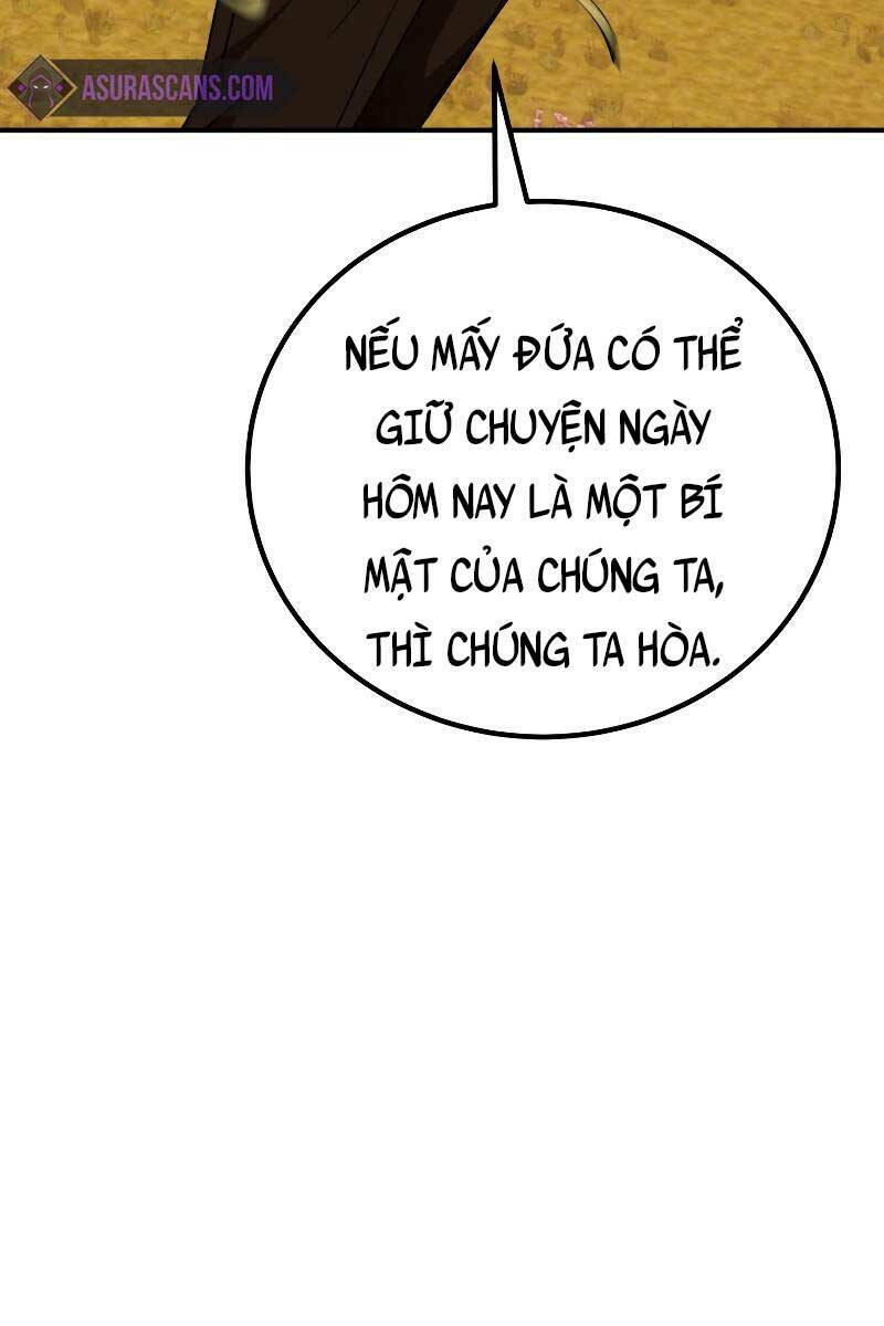 Chương 30 - Trang 13