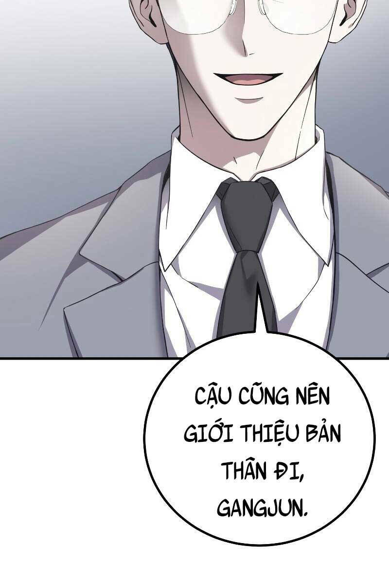 Chương 30 - Trang 121