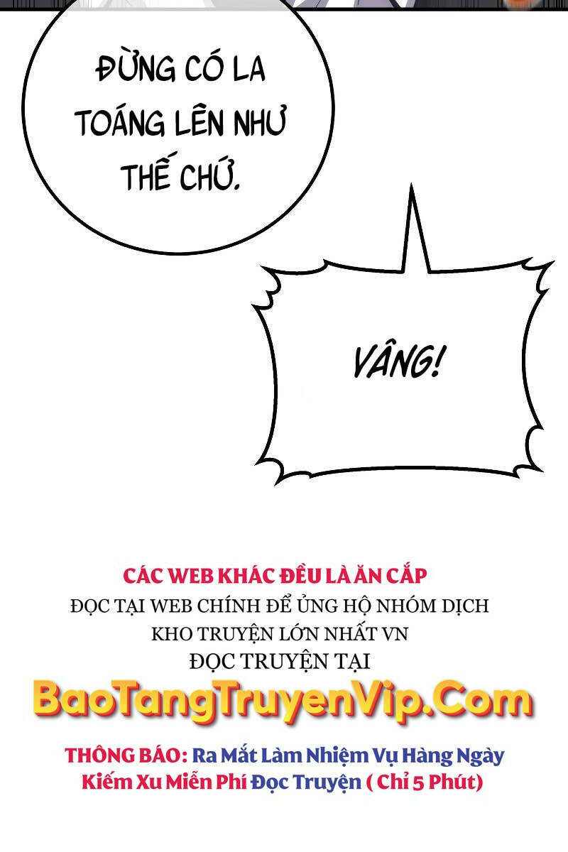 Chương 30 - Trang 124