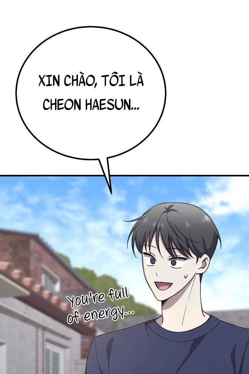 Chương 30 - Trang 125