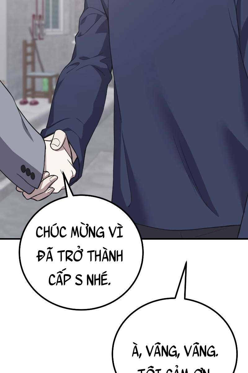 Chương 30 - Trang 126