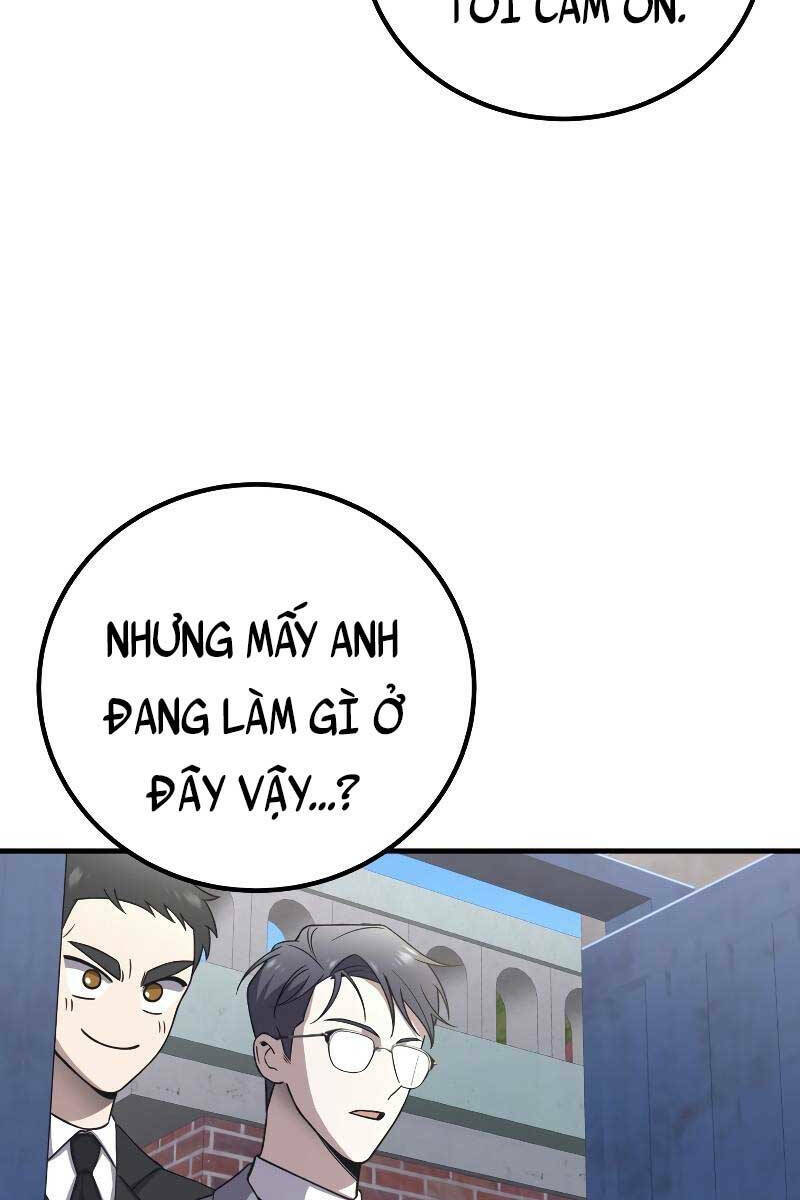 Chương 30 - Trang 127