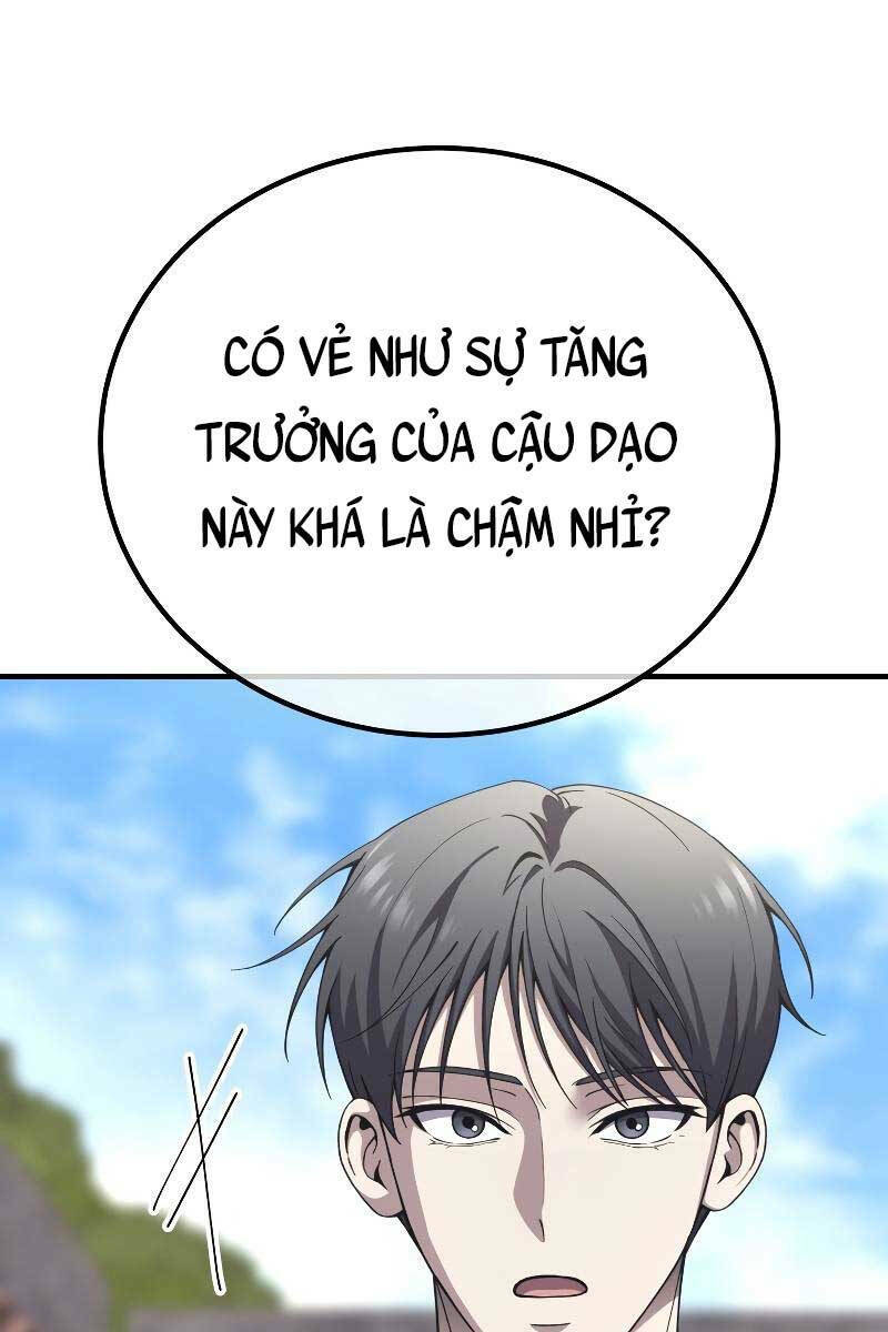 Chương 30 - Trang 129
