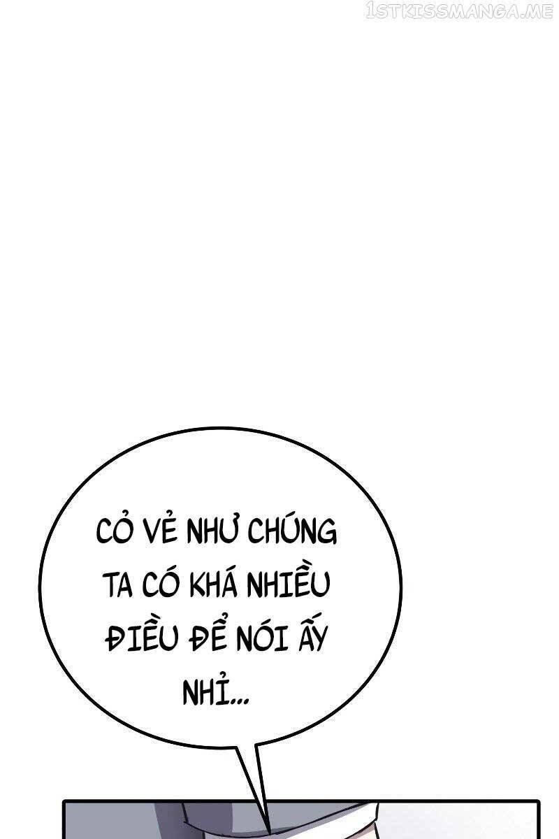 Chương 30 - Trang 131