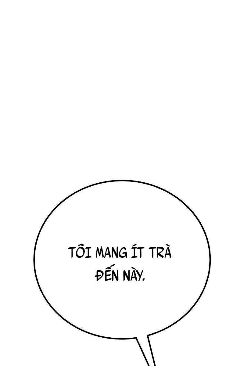Chương 30 - Trang 133