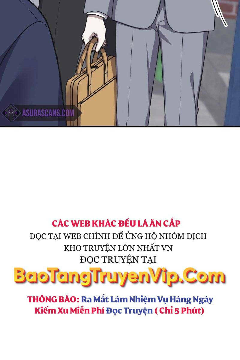 Chương 30 - Trang 135