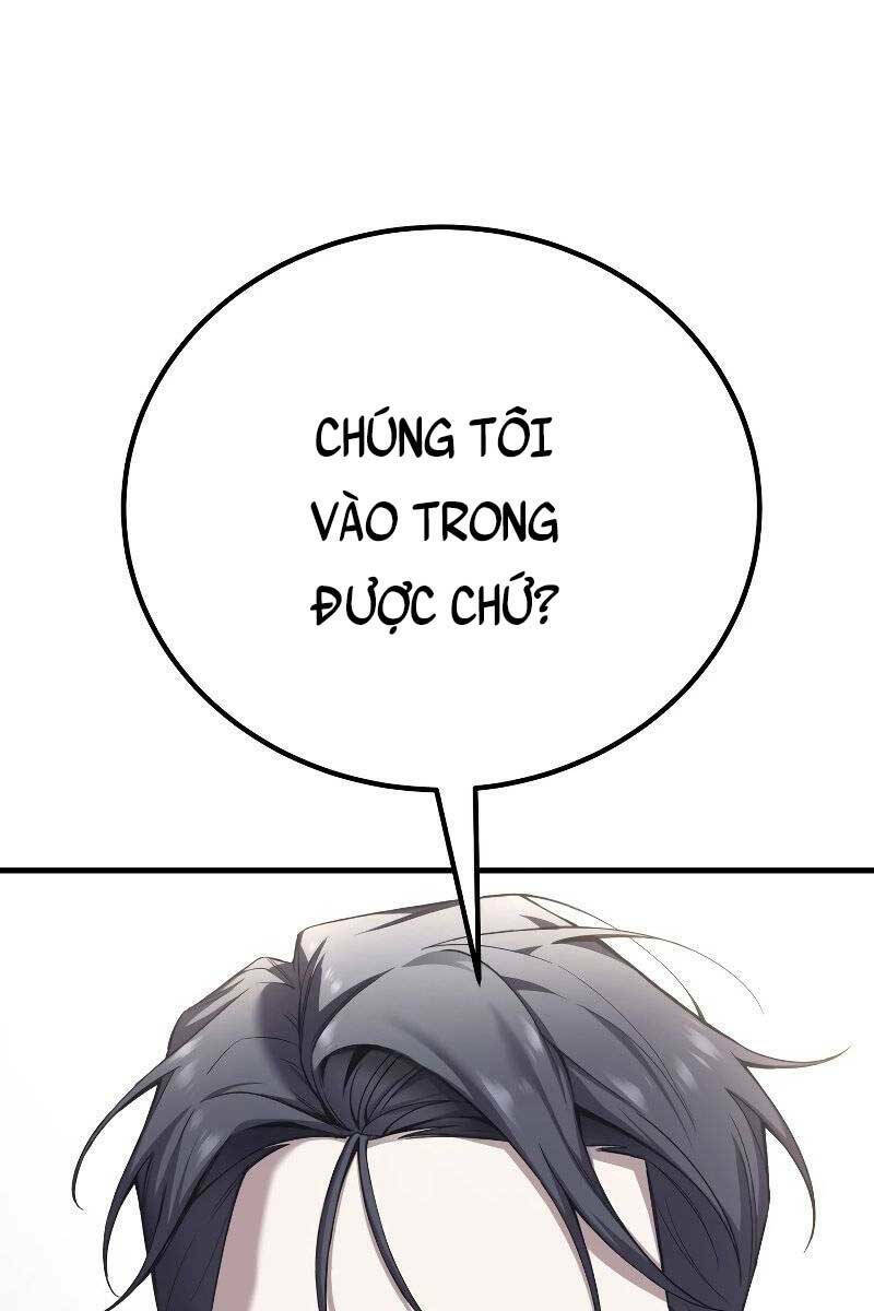 Chương 30 - Trang 136