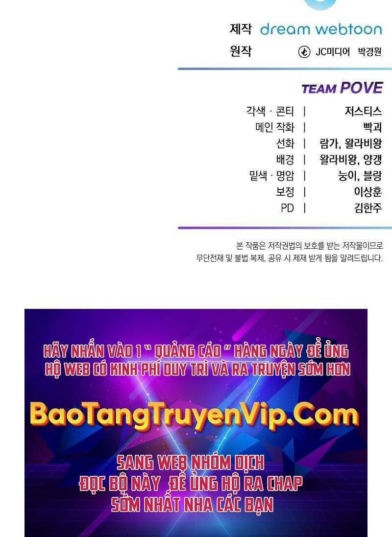 Chương 30 - Trang 139