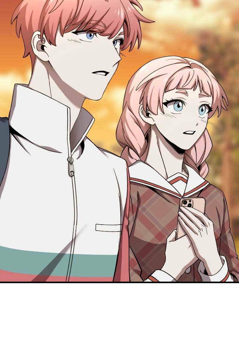 Chương 30 - Trang 15