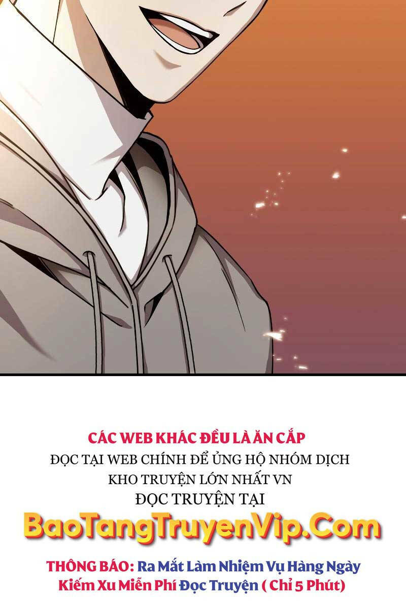 Chương 30 - Trang 18
