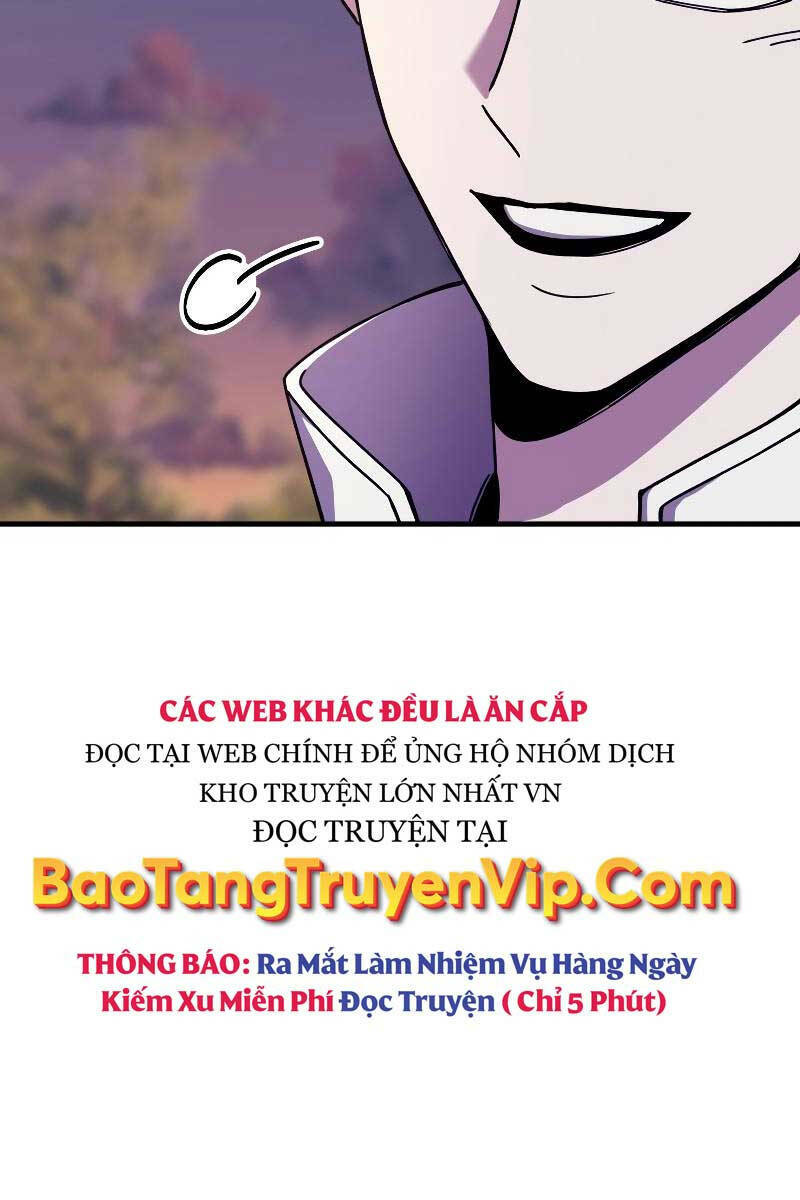 Chương 30 - Trang 22