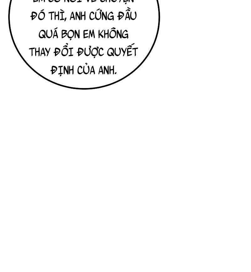 Chương 30 - Trang 25