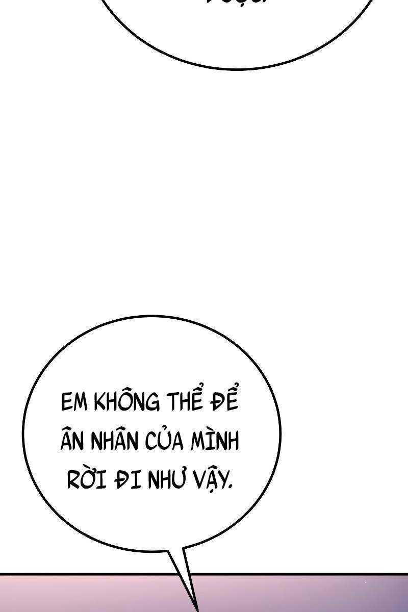 Chương 30 - Trang 28