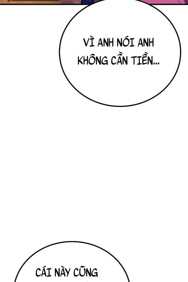 Chương 30 - Trang 30