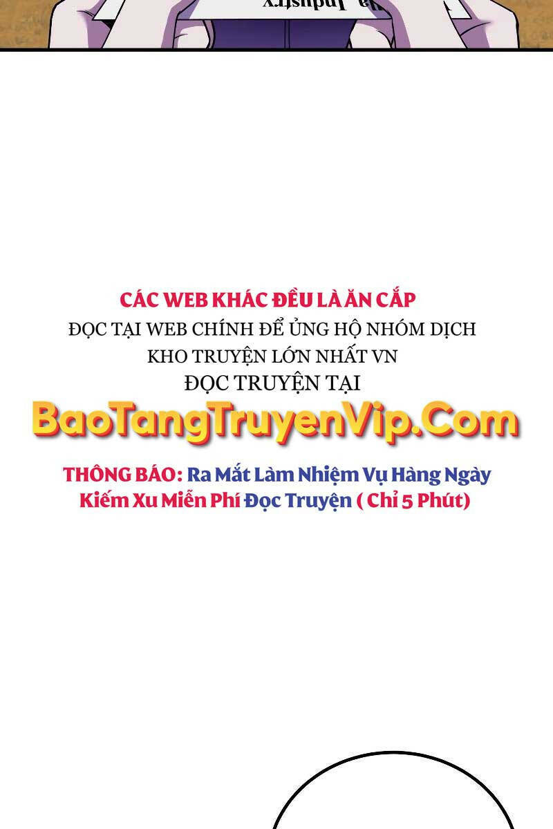 Chương 30 - Trang 32