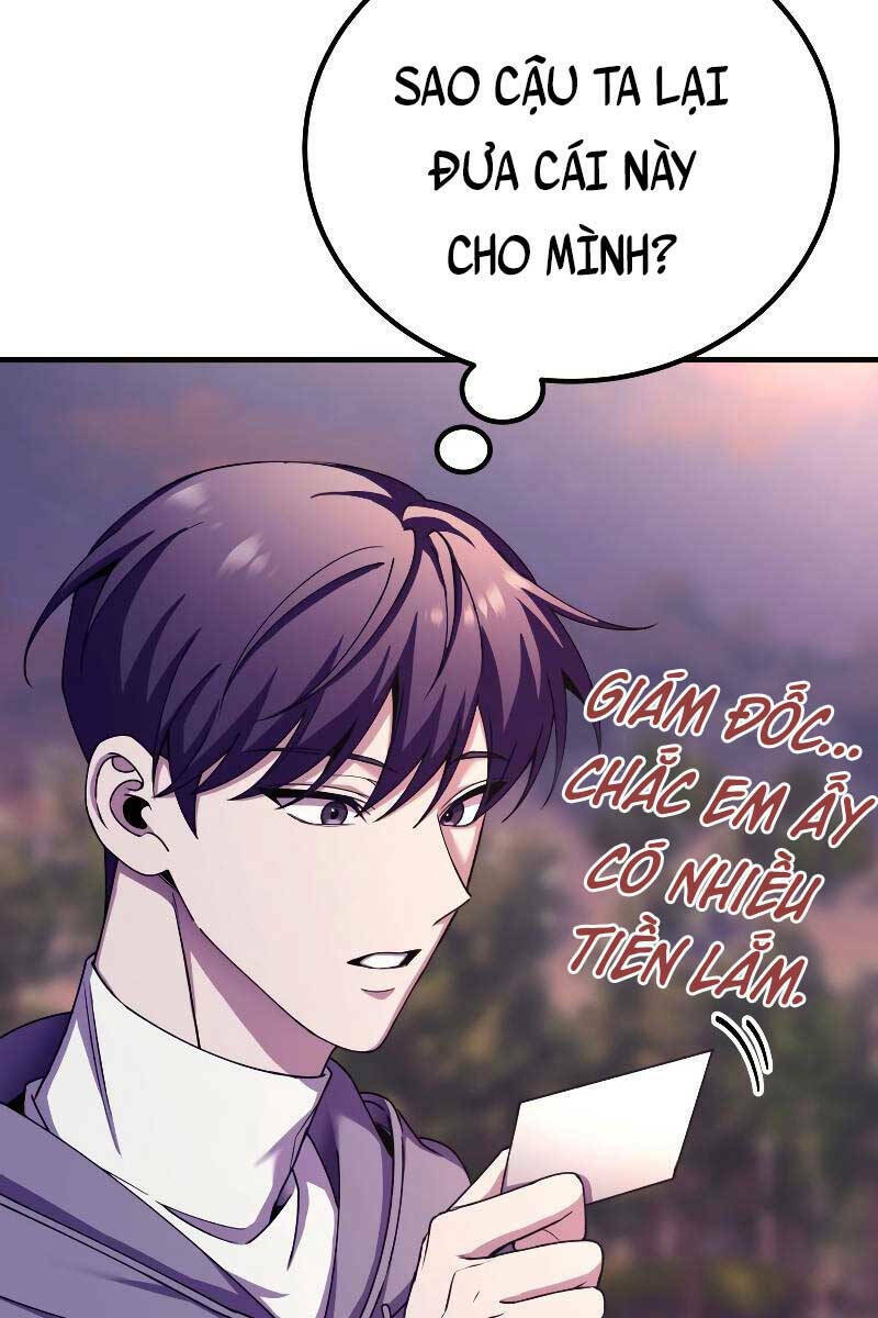 Chương 30 - Trang 37