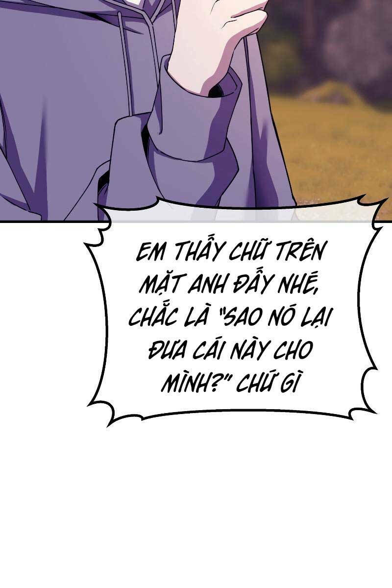Chương 30 - Trang 38
