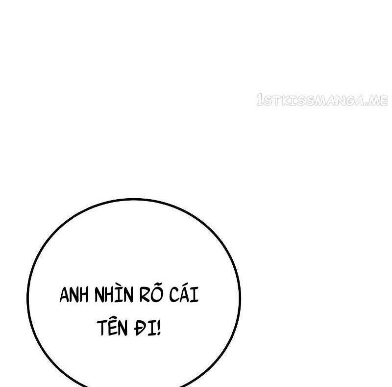 Chương 30 - Trang 39