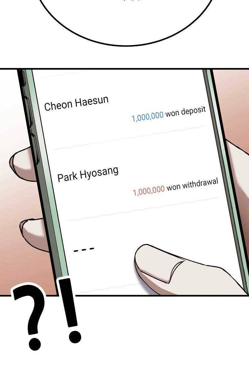 Chương 30 - Trang 6