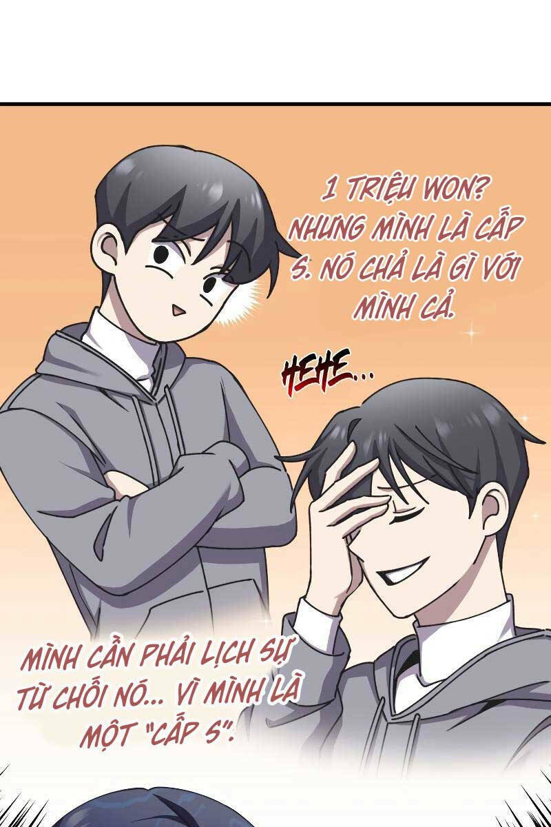 Chương 30 - Trang 56