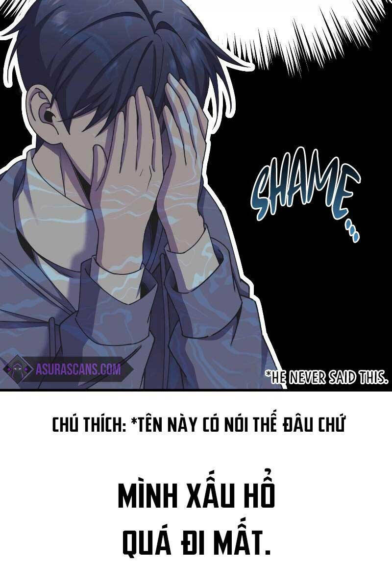 Chương 30 - Trang 57